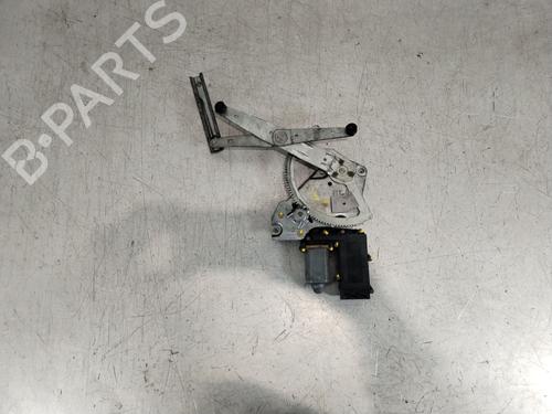 Used Rear right window mechanism Rear right window mechanism 38710990 38710990