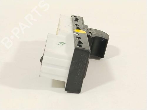 Right rear window switch FIAT TIPO Hatchback (356_, 357_) 1.5 T4 Hybrid | BP36039902I28 - Image 6