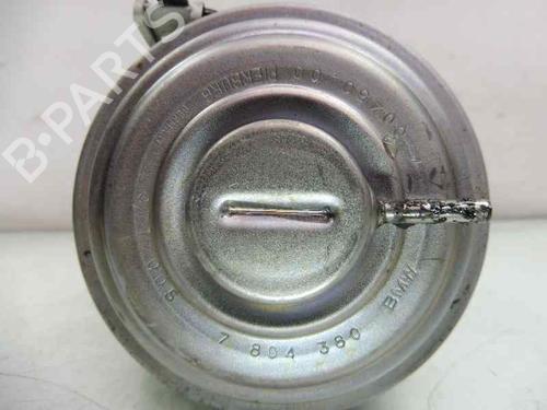 Egr BMW 5 (E60) 530 xd | BP3492600M69 