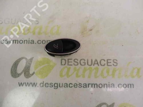 Used Switch MERCEDES-BENZ E-CLASS (W211) E 500 (211.070) (306 hp) 1968455