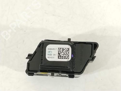 Switch OPEL INSIGNIA B Grand Sport (Z18) 2.0 Turbo | BP34444894I30 - Image 2