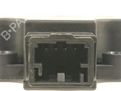 Electronic module AUDI A7 Sportback (4GA, 4GF) 3.0 TDI quattro | BP13580828M83 