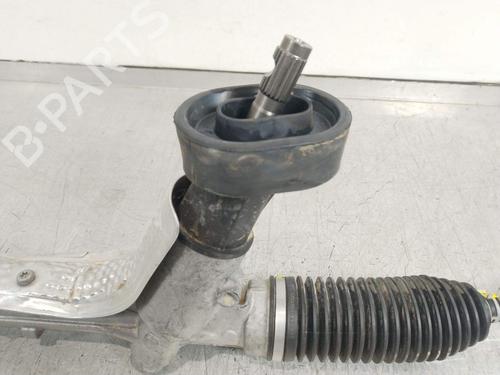 Steering rack SEAT ARONA (KJ7, KJP) 1.6 SRE | BP29605249M22 - Image 6