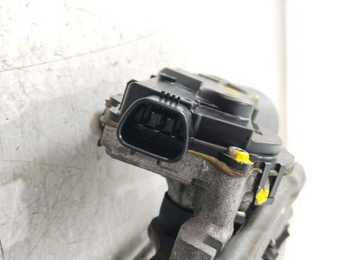 Front wiper motor TOYOTA VERSO (_R2_) 2.0 D-4D (AUR20_, AUR20R) | BP34734411M29 - Image 3