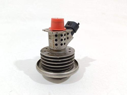 Used Injector Injector MERCEDES-BENZ MARCO POLO Camper (W447) 220 CDI (447.703, 447.813) (163 hp) 39505484 39505484