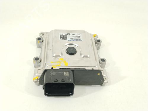 Used Engine control unit (ECU) Engine control unit (ECU) KIA SORENTO IV (MQ4, MQ4A) 1.6 T-GDi Hybrid (179 hp) 34444806 34444806
