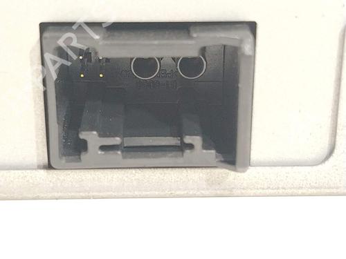 Electronic module BMW 3 Touring (E91) 325 i | BP40101098M83 - Image 4