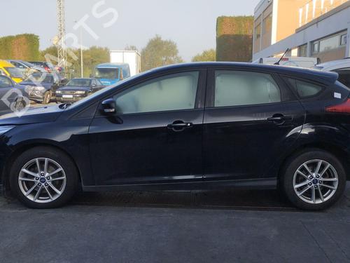 Højre baglygte FORD FOCUS IV (HN) 1.0 EcoBoost | BP38197872C35 - Image 6