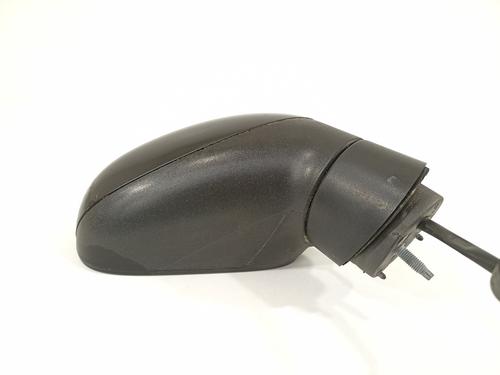 Right mirror SEAT LEON (1P1)  | BP17104259C27 