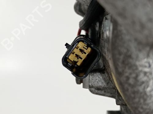 AC compressor CITROËN C3 / C3 ORIGIN III (SX)  | BP22731635M34 