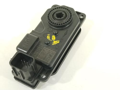 Electronic module KIA NIRO II (SG2) 1.6 GDI Hybrid | BP38464725M83  - Image 5