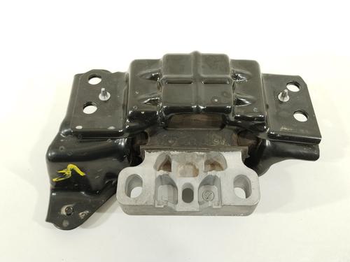 Used Support SEAT ARONA (KJ7, KJP) 1.6 SRE (110 hp) 29175376