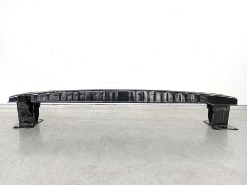 Rear bumper reinforcement SEAT IBIZA V (KJ1, KJG) 1.0 TSI | BP18242789C73 