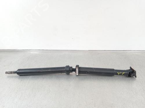 Driveshaft LAND ROVER RANGE ROVER SPORT II (L494) 3.0 TDV6 4x4 | BP26552828M37