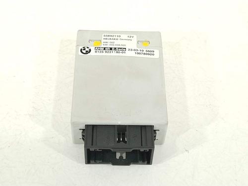 Used Electronic module Electronic module 37419661 37419661