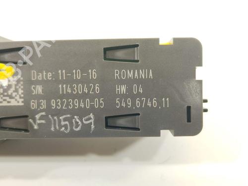 Switch BMW 2 Gran Tourer (F46) 218 d | BP17433781I30 - Image 6