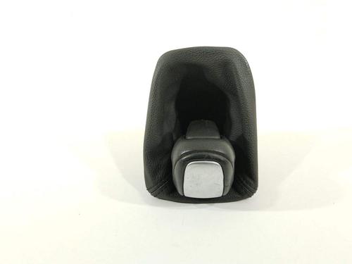 shift-knob-bmw-3-e90-2004-2005-2006-2007-2008-2009-2010-2011-2012-29395422 main image