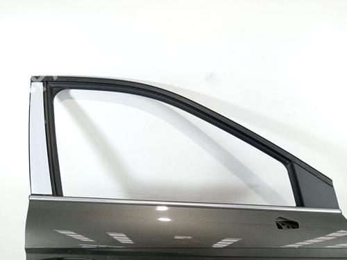 Right front door SEAT ARONA (KJ7, KJP) 1.6 SRE | BP29118710C3 