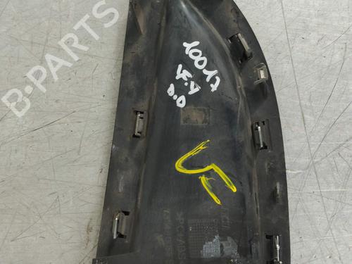 Grill LANCIA YPSILON (312_) | BP14302341C40 - Image 2