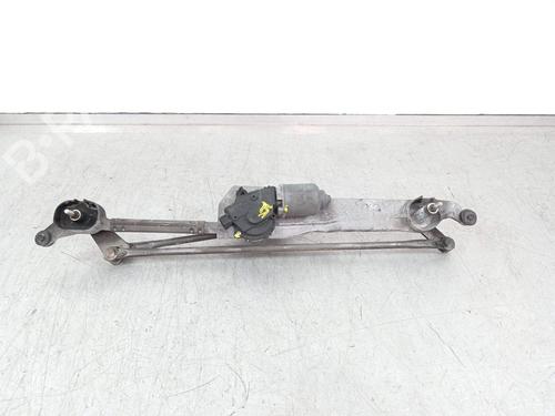 Used Front wiper motor Front wiper motor 16787344 16787344