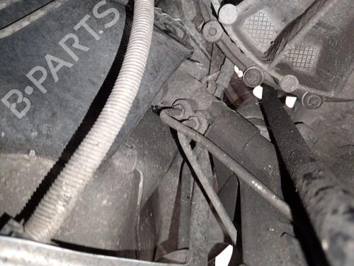 Used Steering rack Steering rack 38542227 38542227