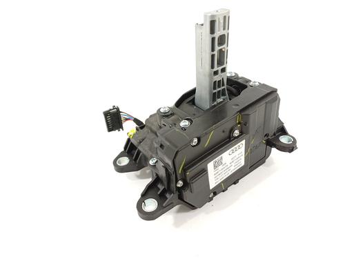 gear-lever-audi-q5-fyb-fyg-2016-27528680 main image