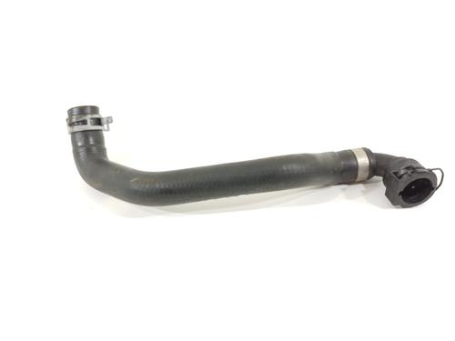 Pipe BMW 4 Coupe (G22, G82) M4 Competition M xDrive | BP29279826M125 