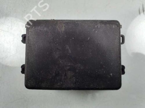 Electronic module LEXUS GS (_S19_)  | BP5034986M83 