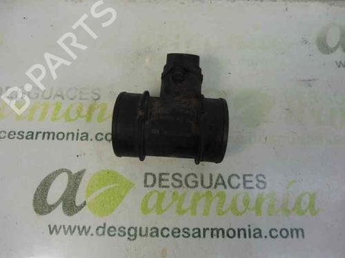 Luftmassemåler OPEL CORSA C (X01) [2000-2009]  1842723