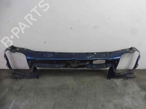 Frontplate/Frontkurv Frontplate/Frontkurv 4409739 4409739