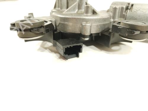 Rear wiper motor CITROËN C4 Grand Picasso I (UA_) 2.0 HDi 138 | BP29730077M102