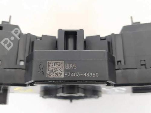 Headlight switch KIA RIO IV (YB, SC, FB) | BP6542017I24 - Image 6