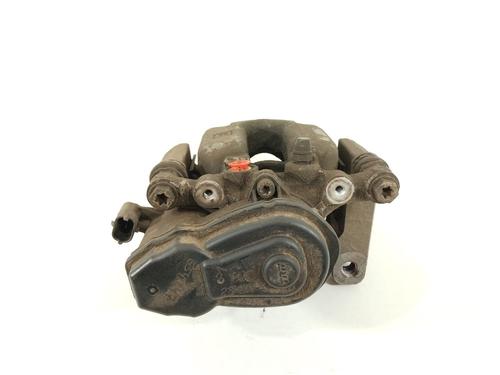 Left rear brake caliper OPEL ASTRA K (B16) 1.6 CDTi (68) | BP29071130M107