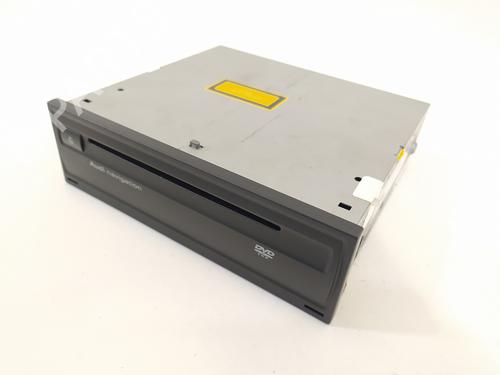 Elektronisk modul AUDI A8 D3 (4E2, 4E8) 4.2 quattro | BP9291679M83 