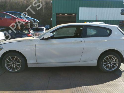 Left headlight BMW 1 (F20) 116 d | BP36340347C28 - Image 3