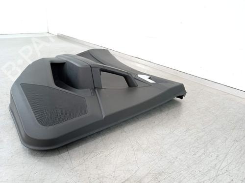 Rear left panel SEAT ARONA (KJ7, KJP) 1.0 TSI | BP17713403C60 - Image 3