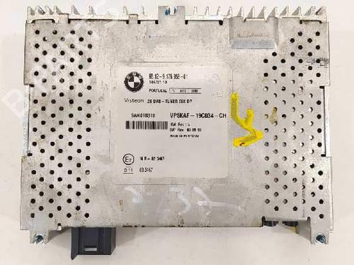 Used Electronic module Electronic module 7888953 7888953
