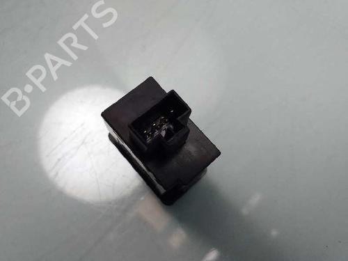 Switch NISSAN TERRANO II (R20)  | BP5582300I30 