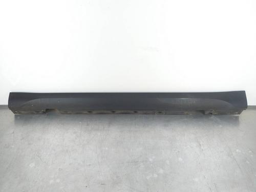 BP14302039O1 main image