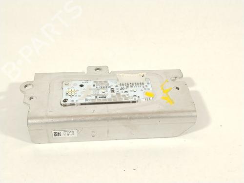 Ballast Xénon OPEL CORSA F (P2JO) 1.2 (68) (101 hp) 31880700