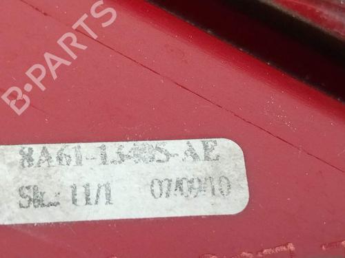 Left taillight FORD FIESTA VI (CB1, CCN) 1.6 TDCi | BP32482716C34 - Image 7