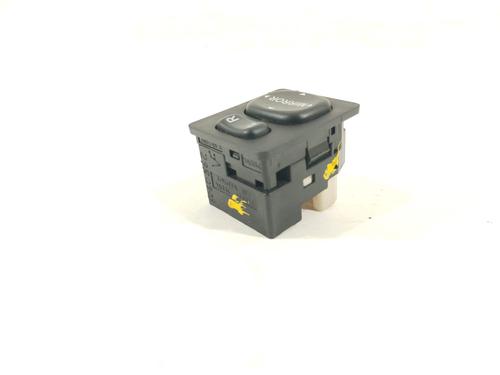 Mirror switch TOYOTA RAV 4 II (_A2_) 1.8 (ZCA25_, ZCA26_, ZCA25W, ZCA26W) | BP29750429I25 - Image 3