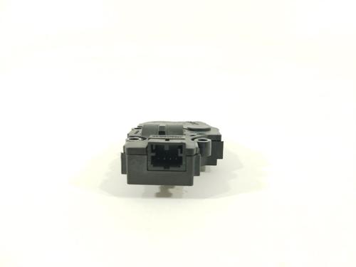 Electronic module LAND ROVER RANGE ROVER SPORT II (L494) 3.0 TDV6 4x4 | BP26553012M83 
