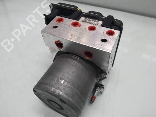 Used ABS pump ABS pump 5765247 5765247