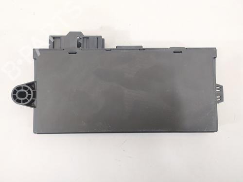 Elektronische module BMW 3 (E90)  | BP9075214M83