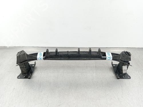 Used Front bumper reinforcement SEAT ARONA (KJ7, KJP) 1.0 TSI (110 hp) 25846929
