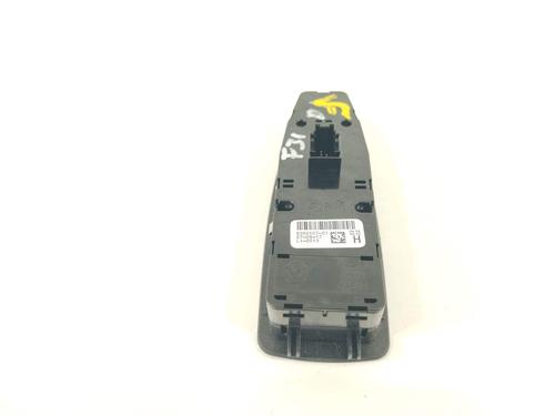 Left front window switch BMW 3 Touring (F31) 320 d | BP26579321I27 - Image 4