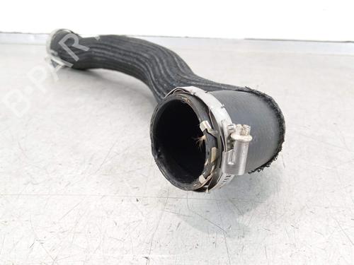 Pipe PEUGEOT TRAVELLER Bus (V_) 2.0 BlueHDi 145 | BP37486553M125 - Image 3