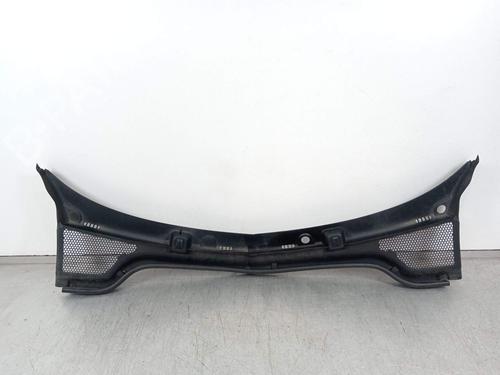 Scuttle panel SKODA SCALA (NW1) 1.6 TDI | BP29258546C110 - Image 4