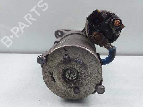Starter HYUNDAI ix35 (LM, EL, ELH)  | BP4842412M8 